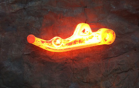 die forging die forging