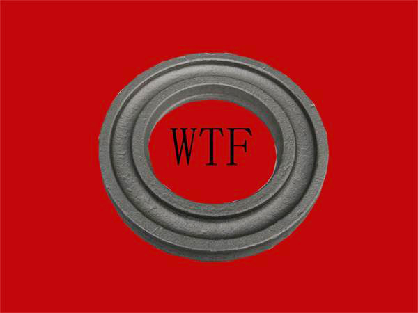 Congratulations on the successful launch of Wuxi Toprich Forging Manufacture Co.,Ltd